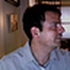 Profile Picture of mark vera (@alavera) on Flickr