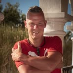 Profile Picture of Alexander Gottwald (@Alexander-Gottwald) on Facebook