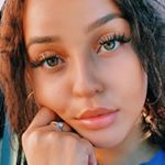 Tye - Instagram Profile Picture of Tye (@tylerkimberlyn) on Instagram