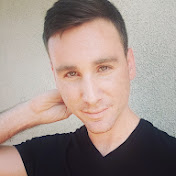 Profile Picture of Shawn Armstrong (@shawnarmstrong3339) on Youtube