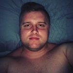 Profile Picture of Guy Foster (@guy_foster93) on Instagram
