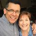 Profile Picture of Laurie Stratton Siebert (@laurie.s.siebert) on Facebook