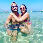 Joanne Rcrs - Instagram Profile Picture of Joanne Rcrs (@joanne.rec) on Instagram