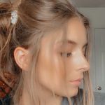 Profile Picture of Kristin Bellinghoven (@kristinjb_) on Instagram