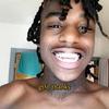 Profile Picture of Joshua Hawkins (@@joshuahawkins3) on Tiktok