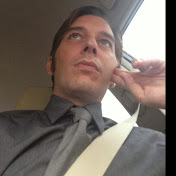 Profile Picture of Adam Hussey (@hussoiro) on Youtube