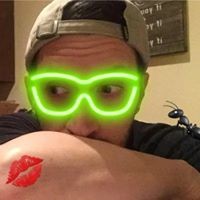 Profile Picture of Brandon Light (@brandon-light-10) on Quora