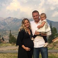 Profile Picture of Micah Owen (@micah-owen) on Quora