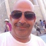 Hakim Hasan - Instagram Profile Picture of Hakim Hasan (@hakim_hasan_) on Instagram