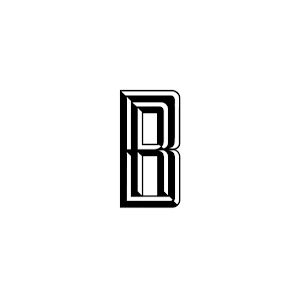 Profile Picture of William Rauscher (@user7282429445108) on Tiktok