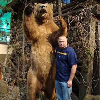 Profile Picture of James Motta (@james.motta.12) on Facebook