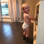 Nicholas Barclay - Instagram Profile Picture of Nicholas Barclay (@barclaynicholas) on Instagram