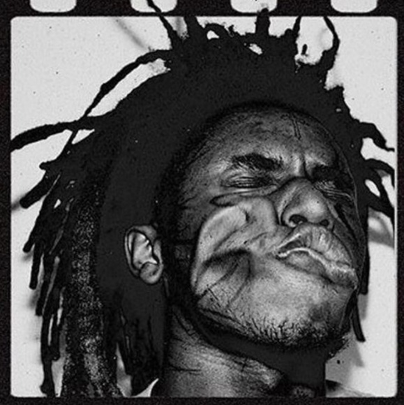 Profile Picture of Thomas Atkinson (@tatkinson98) on Poshmark