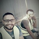 Profile Picture of Mohamed Elgezery (@mohamed.elgezery.10) on Instagram