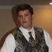 Profile Picture of Caleb Carter (@caleb.carter.794628) on Facebook