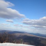 Profile Picture of David Schmaler (@david_schmaler) on Instagram