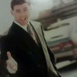 Profile Picture of Paul Skowronski (@paul.skowronski.58) on Instagram