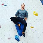 Profile Picture of Charles Foster (@cdawgmcspanky) on Instagram