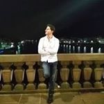Profile Picture of Daniel Pacella (@pacelladaniel) on Instagram