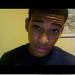 Profile Picture of josiah_d_dan (@josiah__davidson) on Instagram