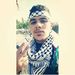 Profile Picture of Mohammed Rashed (@ibnrashed2373) on Pinterest