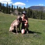 Profile Picture of Lacey Keene (@gametimemom) on Instagram