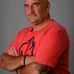 Profile Picture of Paul Bee (@paul.bessent.35) on Facebook