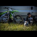 Profile Picture of David lonergan (@dud_lonergan121) on Instagram