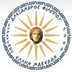 Profile Picture of Andreas Andreadis (@andreadis.andreas) on Instagram