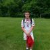 Profile Picture of Jeff Hanshaw (@jeff.hanshaw.505) on Facebook