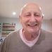 Profile Picture of John Giles (@john.giles.7127146) on Facebook