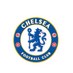 Profile Picture of Barry Allison (@fanochelsea) on Twitter