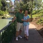 Profile Picture of Bob Ridenour (@oneapple51) on Instagram