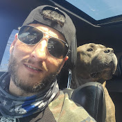 Profile Picture of Eric Angelo (@lrheast) on Youtube