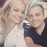 Profile Picture of Brandon Yeager (@byeager21) on Instagram