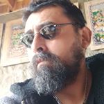 Profile Picture of Rafael Arancibia (@rafael.arancibia.3785) on Instagram