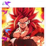 Profile Picture of Stivan Imposteur (@Stivan-Imposteur) on Facebook