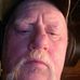Profile Picture of Kenneth Cribbs (@kenneth.cribbs.35) on Facebook