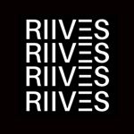 Profile Picture of Riives (@riivess) on Instagram