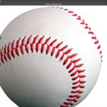 Profile Picture of Bo roberts (@baseballfuhlife) on Instagram