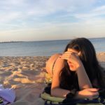 Profile Picture of claudiawilliamss_ (@claudiawilliamss_) on Instagram