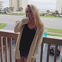 Profile Picture of Kaitlyn Martin (@kaitlyn-martin-32) on Quora