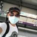 Profile Picture of Kenneth Tejada (@kenneth.tejada.790) on Facebook