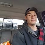 Profile Picture of Chad VanGeytenbeek (@chadvangeytenbeek) on Instagram