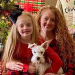 Brittany Deen - Instagram Profile Picture of Brittany Deen (@britt.deen) on Instagram