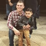 Profile Picture of Kyle O'Neal (@koneal181) on Instagram