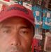 Profile Picture of Daniel Daños (@daniel.danos.5811) on Facebook