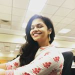 Profile Picture of Sylvia (@sylviajacob97) on Instagram