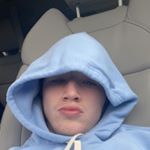 Profile Picture of 🦁 (@mikemcnameee) on Instagram