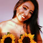 Profile Picture of Daniela Rodríguez✈ (@aleina_05) on Instagram